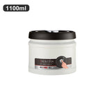 Stainless Steel Vacuum Airtight Coffee Canister – 750ml, 1100ml, 1600ml