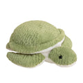 Sea Life Plush Pillow, 5 Styles, 40–50cm | BHH Living