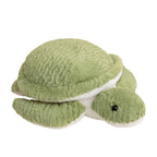 Sea Life Plush Pillow, 5 Styles, 40–50cm | BHH Living