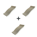 Cardboard Cat Scratching Board – Corrugated, Durable & Sofa-Friendly, Multiple Shapes