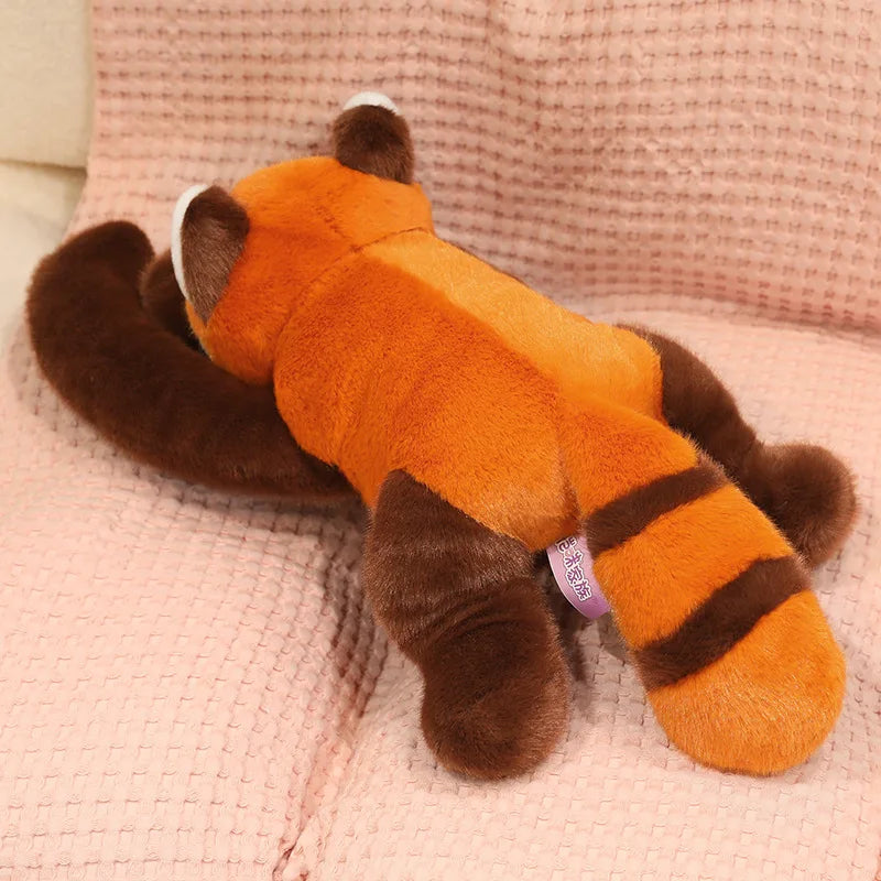 Long Arm Animal Plush Stuffed Toy | Hugging Pillow | PP Cotton | 7 Designs | 50 & 60cm