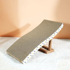 Cardboard Cat Scratching Board – Corrugated, Durable & Sofa-Friendly, Multiple Shapes