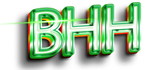 BHH Living - Home