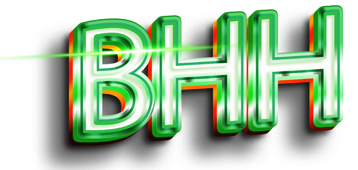 BHH Living