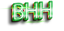 BHH Appliances - Home